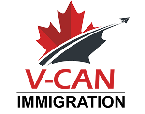 Vcan Immigration